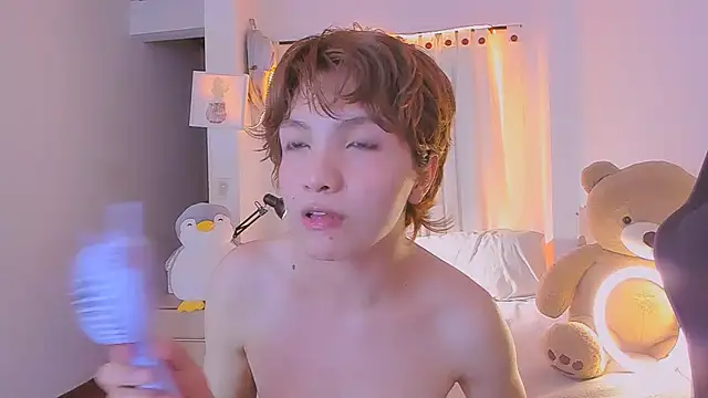 Sweet_Allan webcam