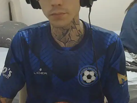 smokingink