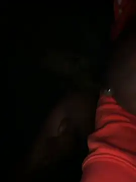 CUM4SACRED357 webcam