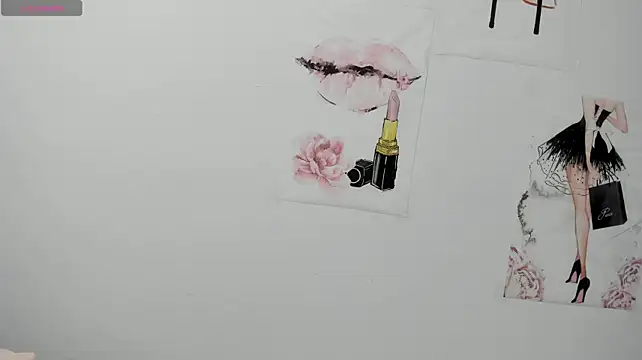 BlowYourMindd