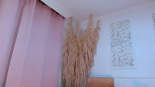 Danella_houston