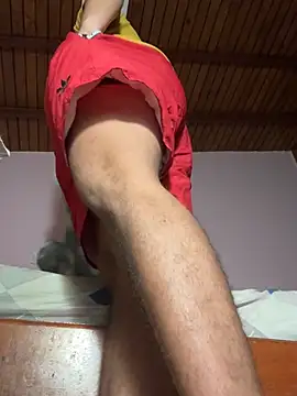 lucas-storm webcam