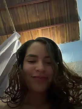 Lindibran webcam