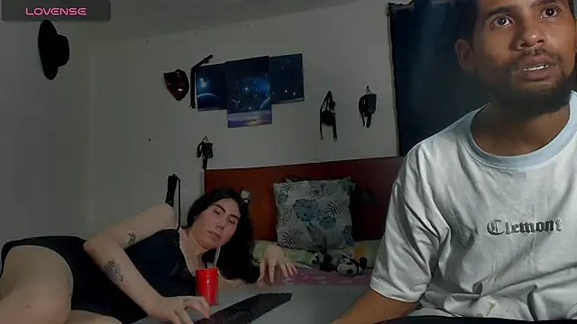 morbo_total69 webcam