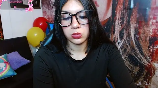 gigi_gilt_ webcam