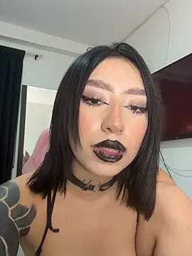 AnastasiaColeman