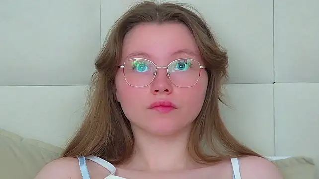 KeiraAsti