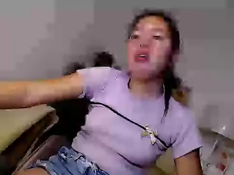 Pokari_Sweet