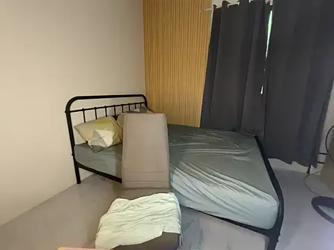 Clara_galman