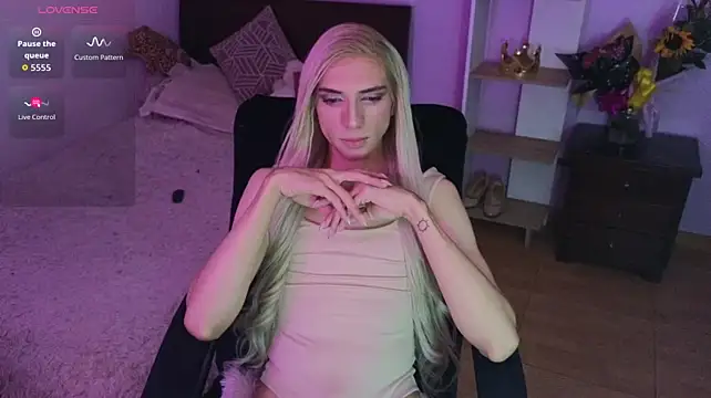 mirandahabach333 webcam