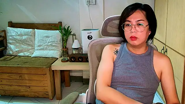 mori-liciousxxx webcam
