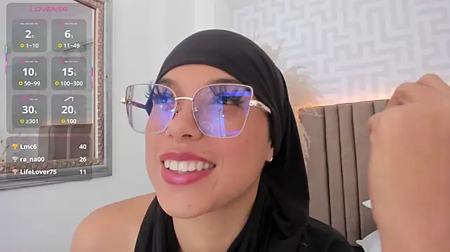 naishaa_