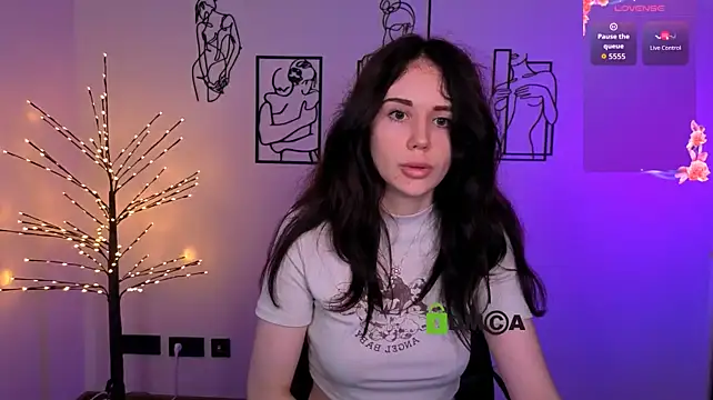 riley_sanders