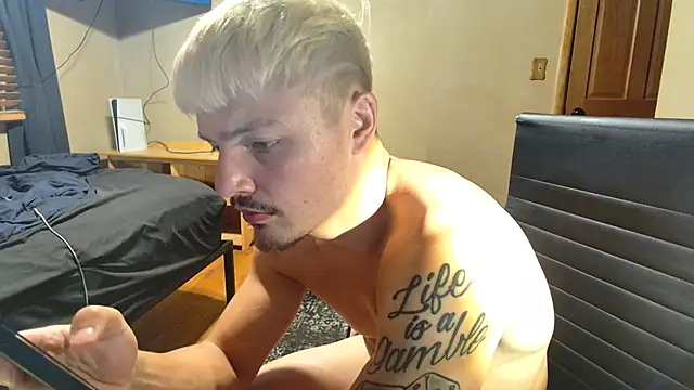 derekmontana2 webcam