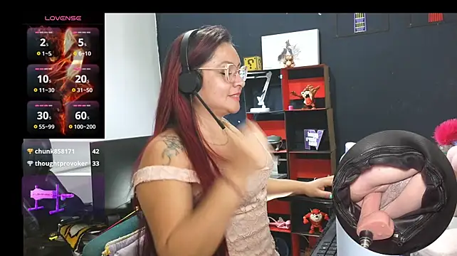 leidydi223 webcam