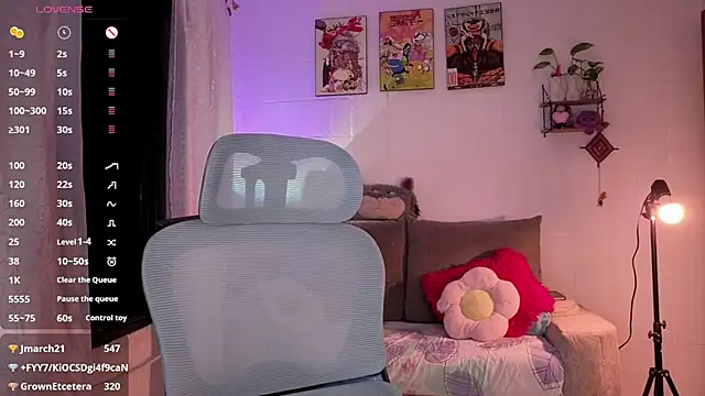 Hanny_bunny