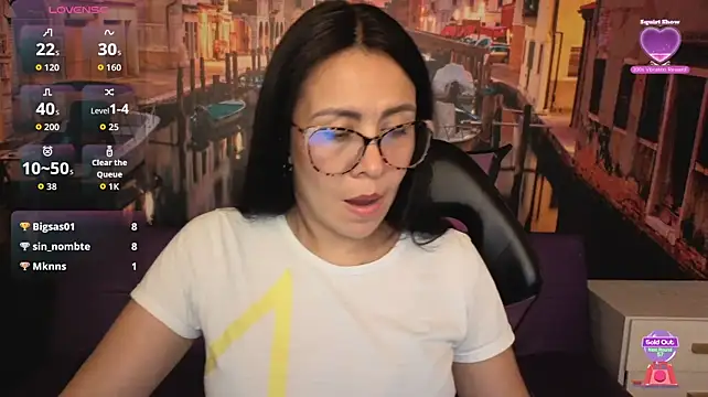 Eva_mermaid