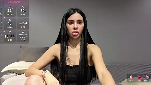Mary__foxy