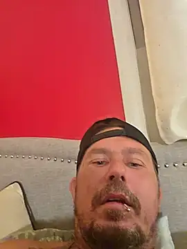 kdaddyj webcam