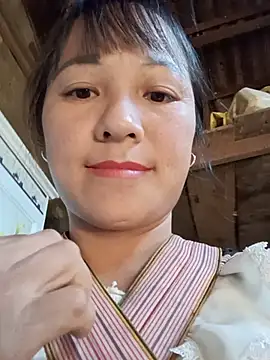 Maikute9696 webcam