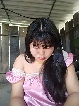 lusy-00 webcam