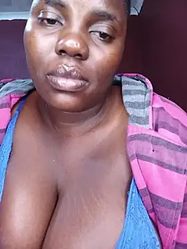TheSpiceyQueen