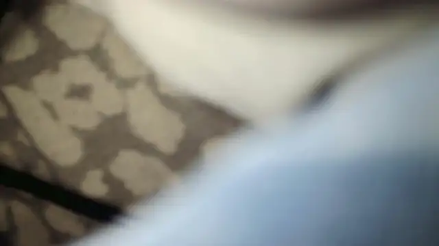 SucculentSexiness0 webcam