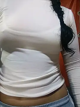 Sol_Scarleett webcam