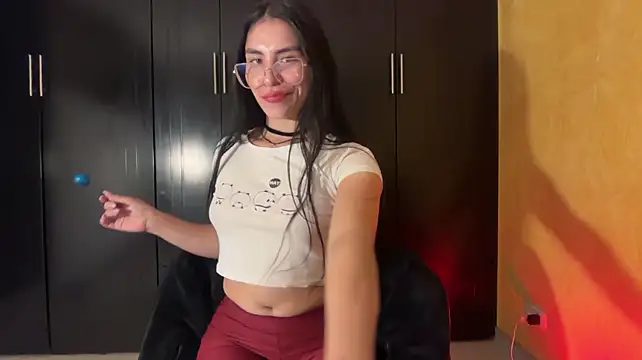 sasha_jonne