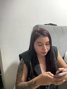 Sophie_Dreamss