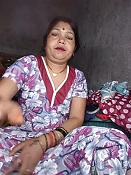 Rashili_jaan