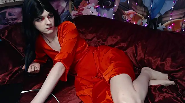 yutachka