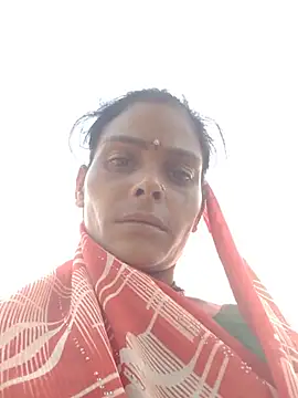 H_seema webcam