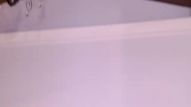 Stellaciel_ webcam