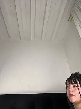 __itsbambi webcam