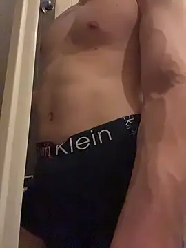 SecondHornyLife