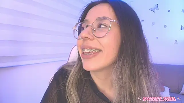 sweettvera