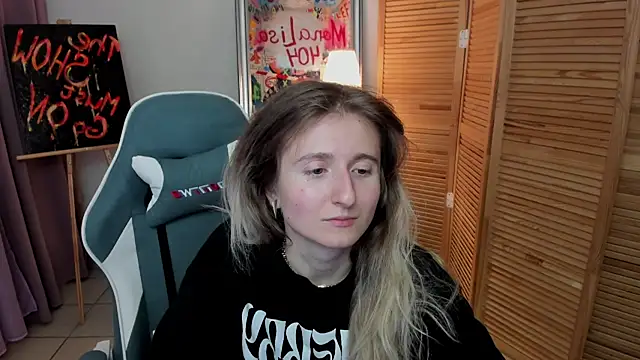 CamillaDreamer