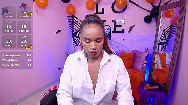 ingrid03_taffur