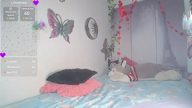alix_kitty