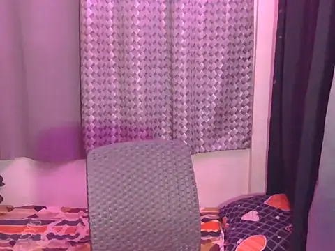 kittyhugecock webcam