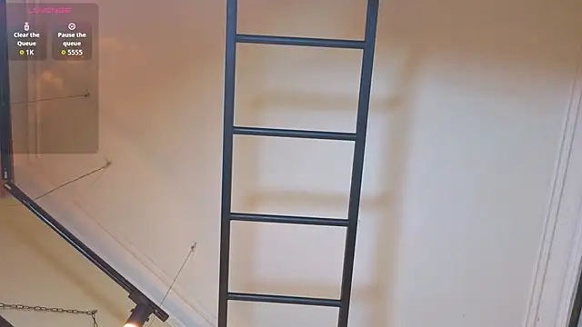 Scottfishcer1
