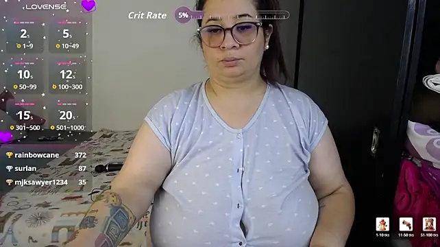 kattybbwbigboobs_
