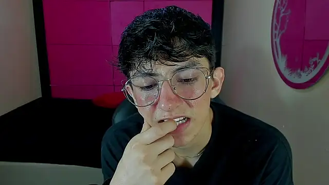 ElanGiraldo