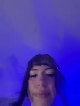 ReiAyanamy