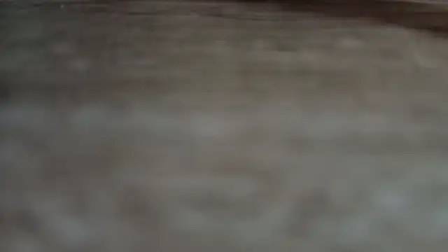 nastysweettmom webcam