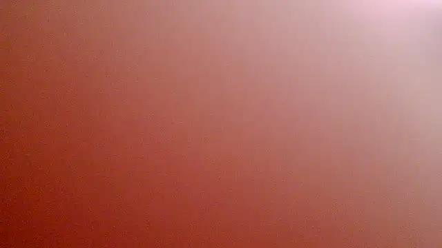 Ehe_Milf_Hessen live cam preview