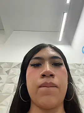 Celeste_villanueva_