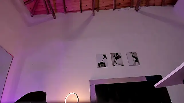 ValeryTs1 webcam