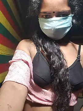 Hot-_Anjali